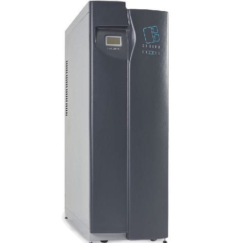 Hochreiner Stickstoffgenerator - NiGen - Claind - für LC MS / bodenstehend / PSA