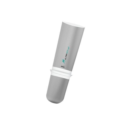 Transtibialer Prothesenschutz - UltraSeal Gel Liner - ALPS SOUTH EUROPE - transfemoral