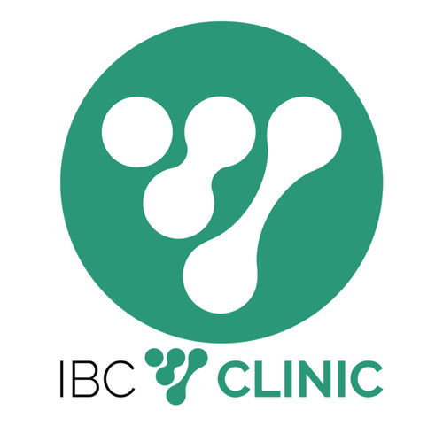 Software für Nuklearmedizin - IBC Clinic - Comecer - Steuerung der Energiedosis / Management / Planung