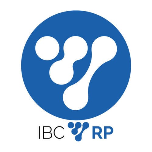Management-Software - IBC RP - Comecer - zur Qualitätskontrolle / Rückverfolgbarkeit / für Apotheken