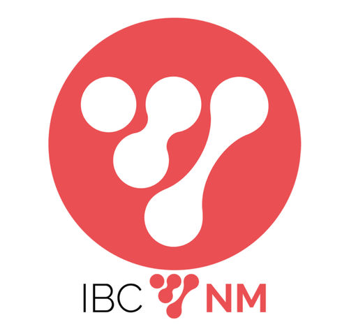 Management-Software - IBC NM - Comecer - Rückverfolgbarkeit / für Nuklearmedizin