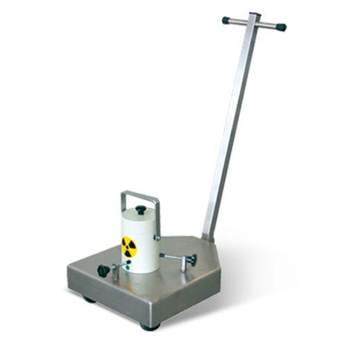 Transportwagen - CP CTC - Comecer - mobil