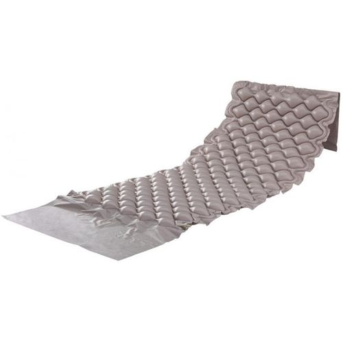 Anti-Dekubitus Matratze - Besco Medical