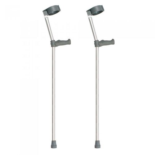 Unterarmgehstütze - BES-WA04 - Besco Medical - Erwachsene