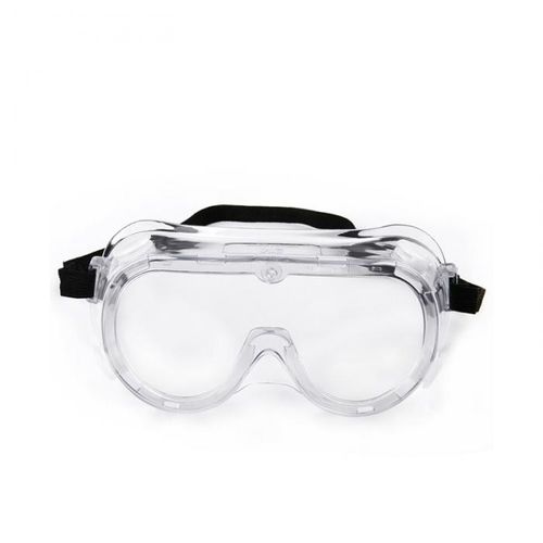Sicherheitsbrille - BES-PG05 - Besco Medical