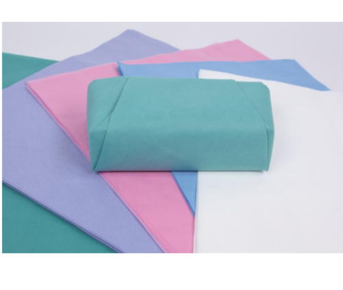 Sterilisationsvlies - Besco Medical