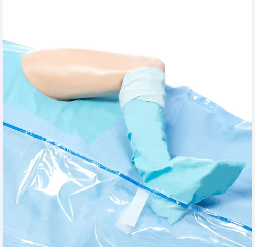 Medizinisches Set / für orthopädische Chirurgie - Besco Medical