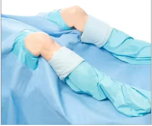 Medizinisches Set / für urologische Chirurgie - Besco Medical