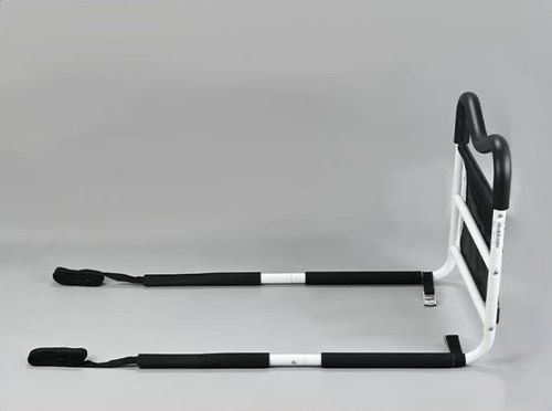Positionierungs-Armstütze - M-Rail - Besco Medical - universell / Schaumstoff / Carbon