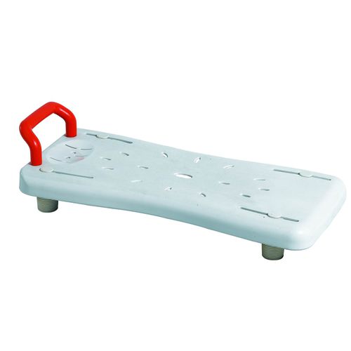 Badewannenbrett ohne Rückenlehne - BES-BS008 - Besco Medical