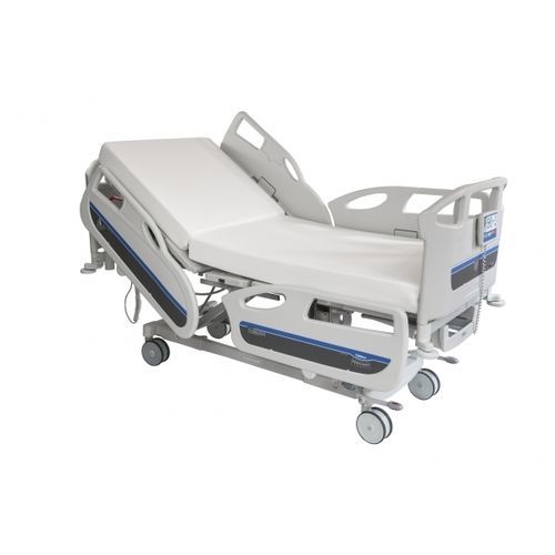 Krankenhaus-Matratze - M-10/D - TIMO - Schaumstoff / 85x200 cm / Anti-Dekubitus