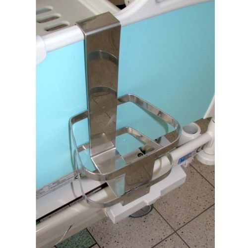 Bettmontierter Bettpfannenhalter - 600004 - TIMO