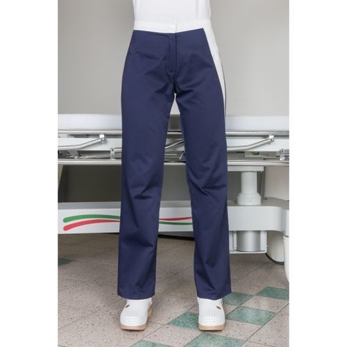Medizinische Hose / für Frauen - 02-000918A - TIMO