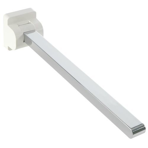 Haltebügel für Bad - G18JCS0 series - Ponte Giulio - wandmontiert / klappbar / abnehmbar