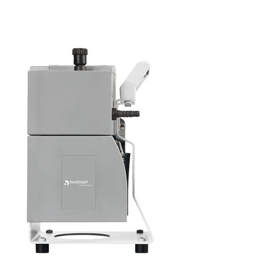 Labor-Vakuumpumpe - 591-00130-00 - Heidolph - für Rotationsverdampfer / Membran