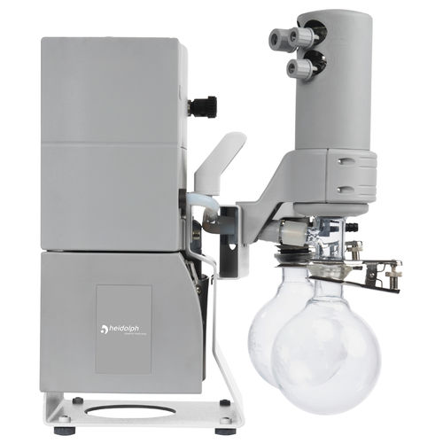 Vakuumpumpe für Rotationsverdampfer - 591-07210-00 - Heidolph