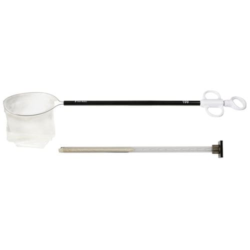 Bergebeutel für laparoskopische Chirurgie - VER series - Victor Medical Instruments