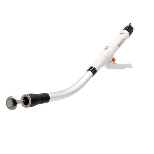 Zirkulär-Stapler - (E)SCS21 - Victor Medical Instruments - für gastrointestinale Chirurgie / Einweg