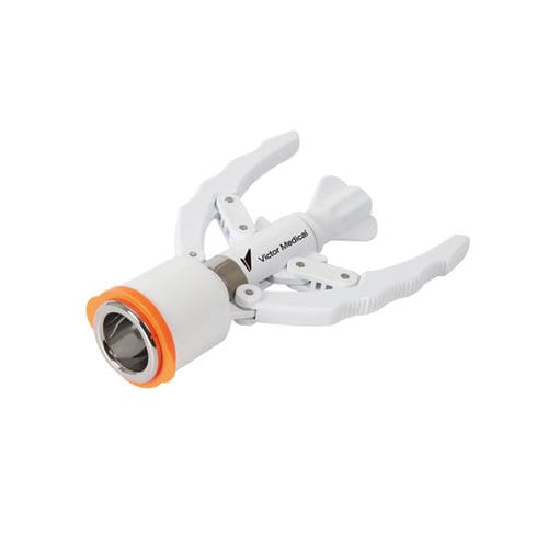 Zirkulär-Stapler - VMBQ series - Victor Medical Instruments - für Beschneidungsnaht / Einweg
