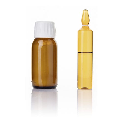 Knochenzement für orthopädische Chirurgie - AMINOFIX™ - Groupe Lépine
