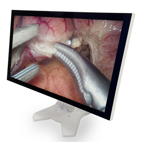 Medizinisch Monitor - BriteMED Technology - 1920 x 1080 / 23,8" / LCD