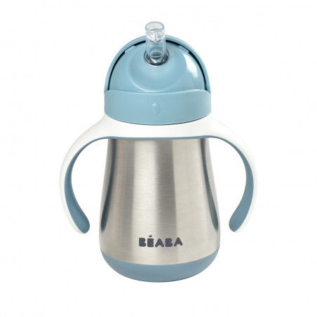 Babyflasche - 913481 - Béaba