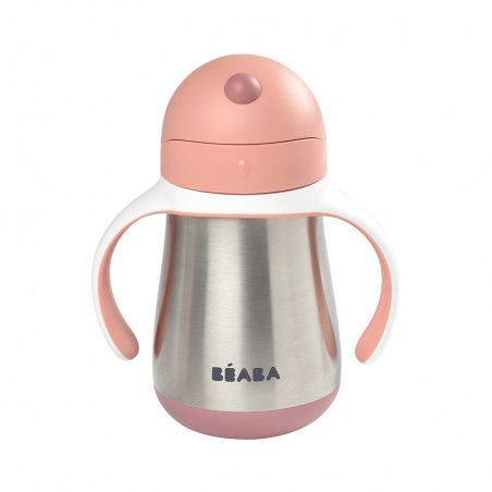 Babyflasche - 913482 - Béaba