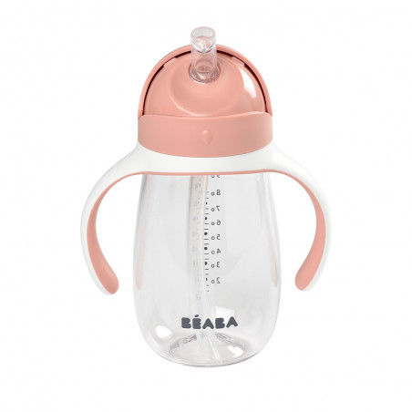 Babyflasche - 913480 - Béaba