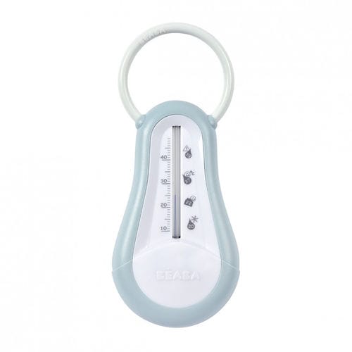 Analoges Thermometer - 920364 - Béaba