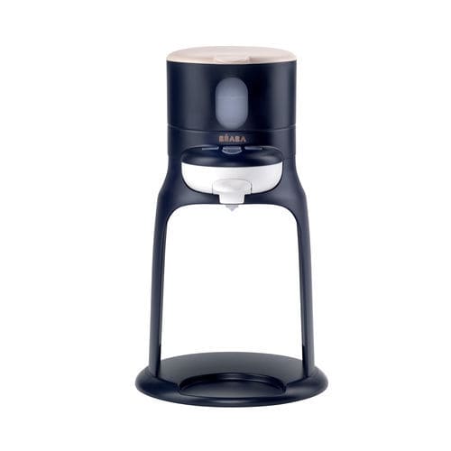 Babyflaschen-Wärmer - Bib'expresso ® - Béaba