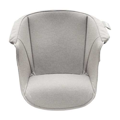 Sitzkissen - TEXTILE JUNIOR - Béaba - für Kinder