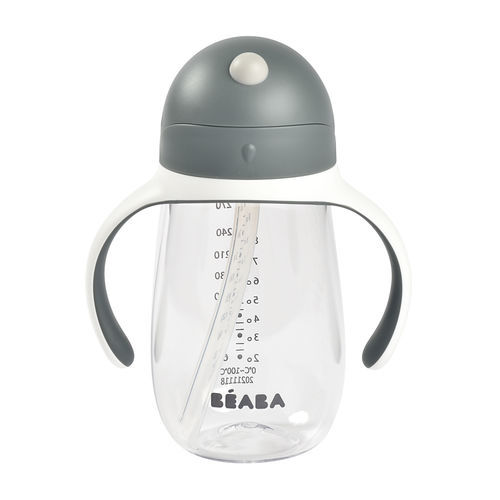 Babyflasche - 913534 - Béaba