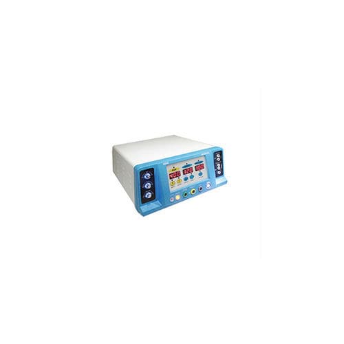 Elektrochirurgiegerät für monopolares Schneiden - AK-B series - APRO KOREA - für bipolares Schneiden / für bipolare Koagulation / für monopolare Koagulation