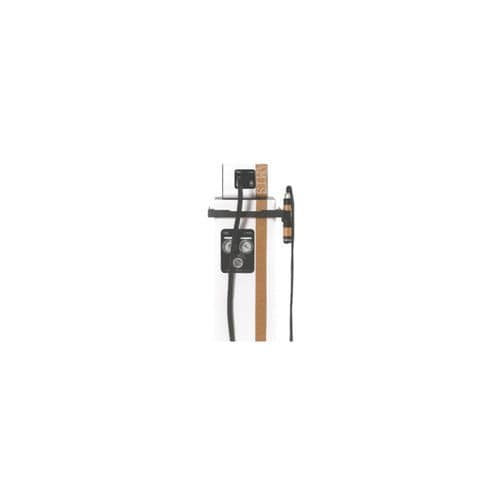 Koagulations-Elektrochirurgiegerät - Arzen - APRO KOREA - Plasma