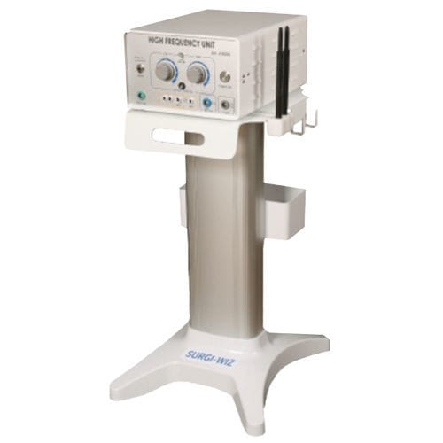 Koagulations-Elektrochirurgiegerät - SURGI-WIZ - APRO KOREA - Schneid / für Zahnchirurgie / Hochfrequenz
