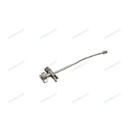 Retraktor für Chirurgie - HR04253Y - HUIDAMED
