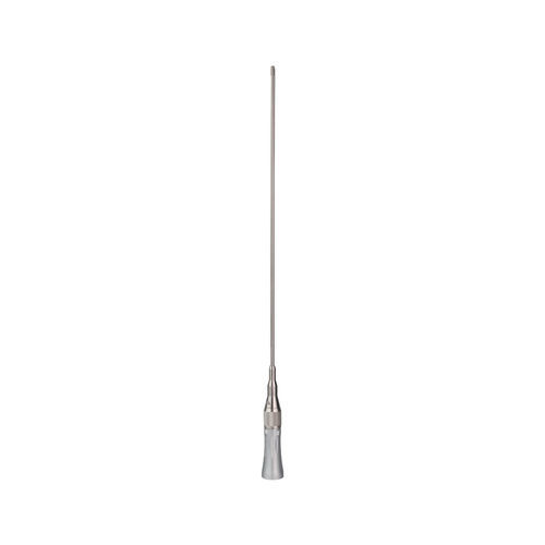Bohrer für Endoskopie - HC1933-300 - HUIDAMED - endoskopisch / Metall / gerade