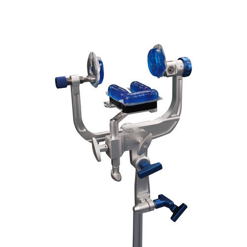 Schädelklemme für Neurochirurgie - HA92011G - HUIDAMED - für Kraniotomie / für Kinder