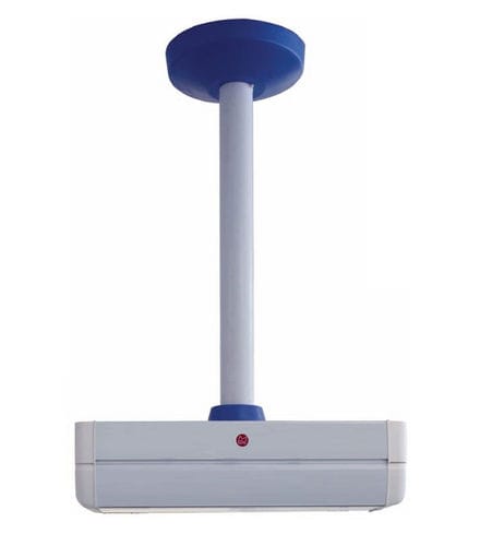 Deckenmontierter Verteilerarm - 1100 - JG Moriya - für Intensivpflege