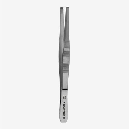 Chirurgische Klemme - AF-058-00 - Surtex Instruments - für Neurochirurgie / Clamp / wiederverwendbar