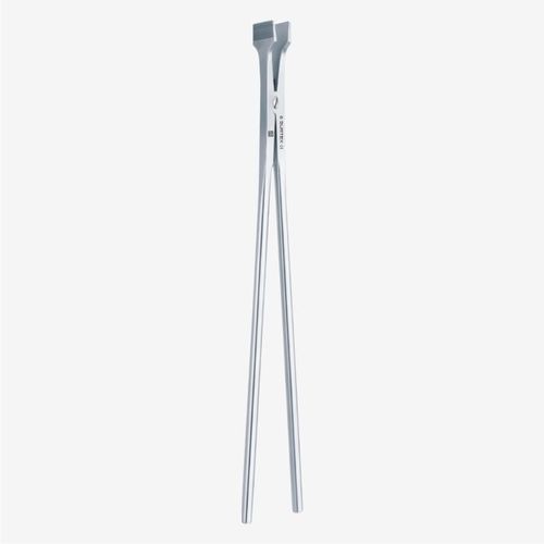 Plattierungsspatel - DR-200-48 - Surtex Instruments