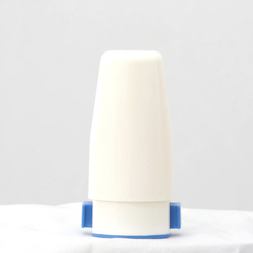 Trockenpulverinhalator - DL-D01 - Taian Dalu Medical Instrument