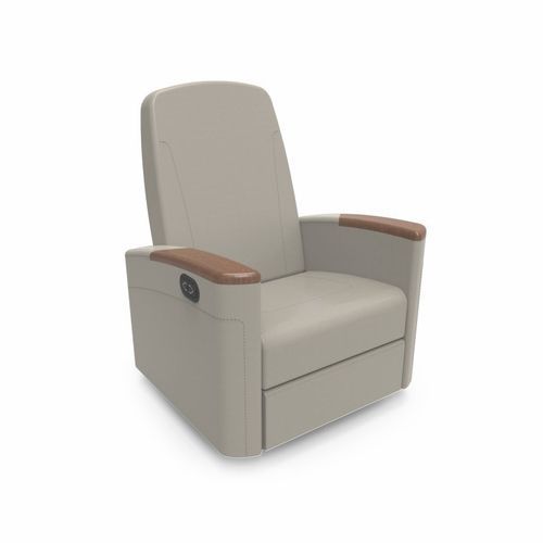 Sessel für Gesundheitseinrichtungen - VLT-580 - Vallitech Móveis Hospitalares