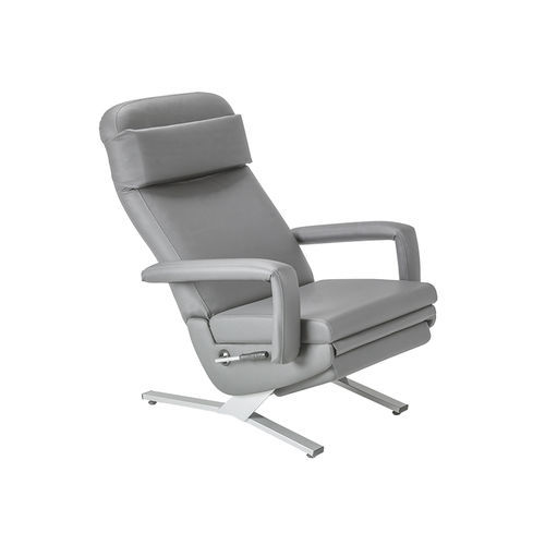 Sessel für Gesundheitseinrichtungen - VLT-565 - Vallitech Móveis Hospitalares - verstellbar
