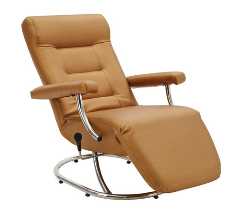 Neigbarer Ruhesessel - VLT-533 - Vallitech Móveis Hospitalares - ergonomisch / Trendelenburg / pneumatisch