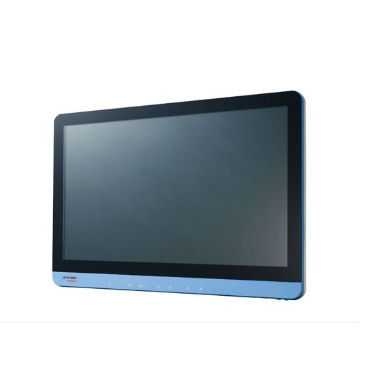 Medizinisch Monitor - W240 - ALPHATRON MEDICAL GmbH - 1920 x 1080 / 24" / HDMI