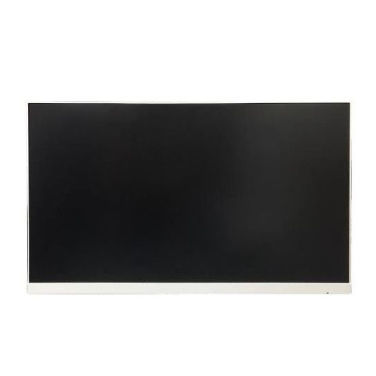 Medizinisch Monitor - AGN MD - ALPHATRON MEDICAL GmbH - Full HD / 24" / LED