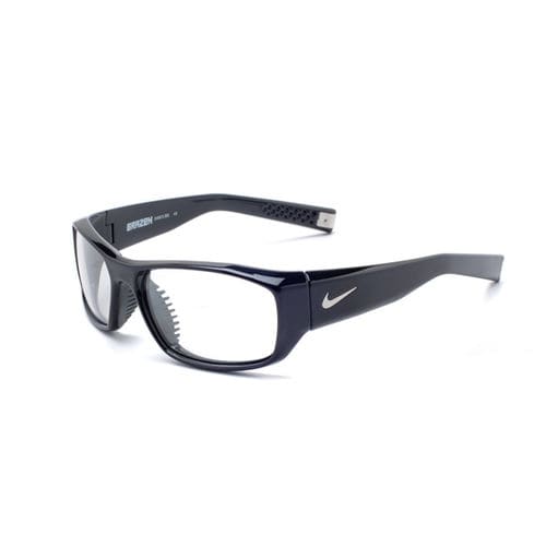 Röntgenschutzbrille - NIKE - Uniray Medical LLP