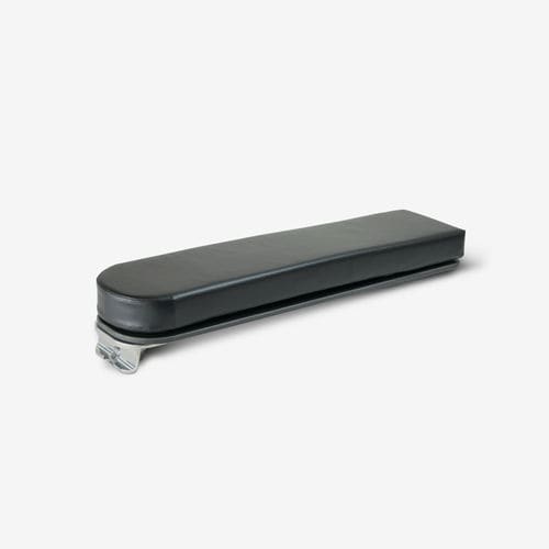 Armlagerungskissen - AS-4001-1 - Birkova Products - Stütz / chirurgisch / Schaumstoff