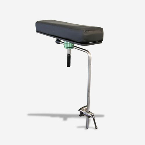 Armlagerungskissen - AS-6001-X - Birkova Products - Stütz / chirurgisch / Schaumstoff